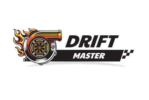 Drift Master